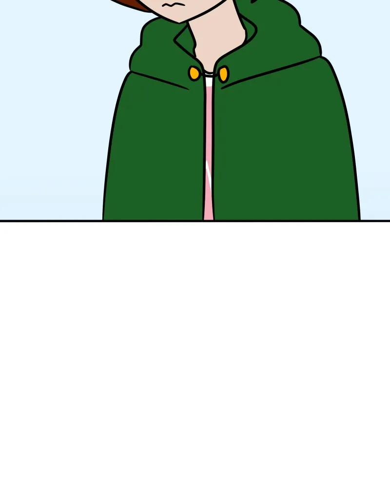 Spellward Bound Chapter 43 page 27 - 