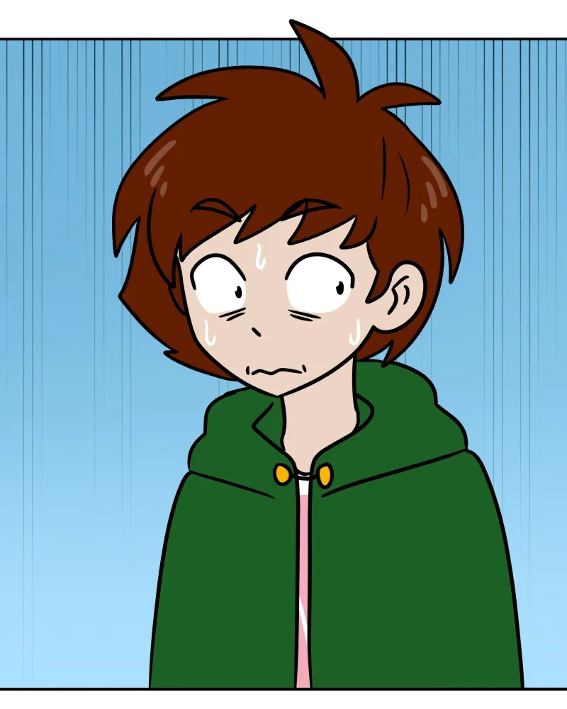 Spellward Bound Chapter 43 page 28 - 