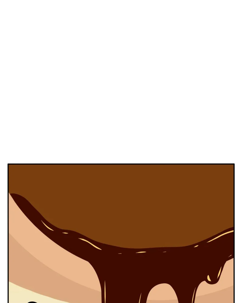 Spellward Bound Chapter 43 page 29 - 