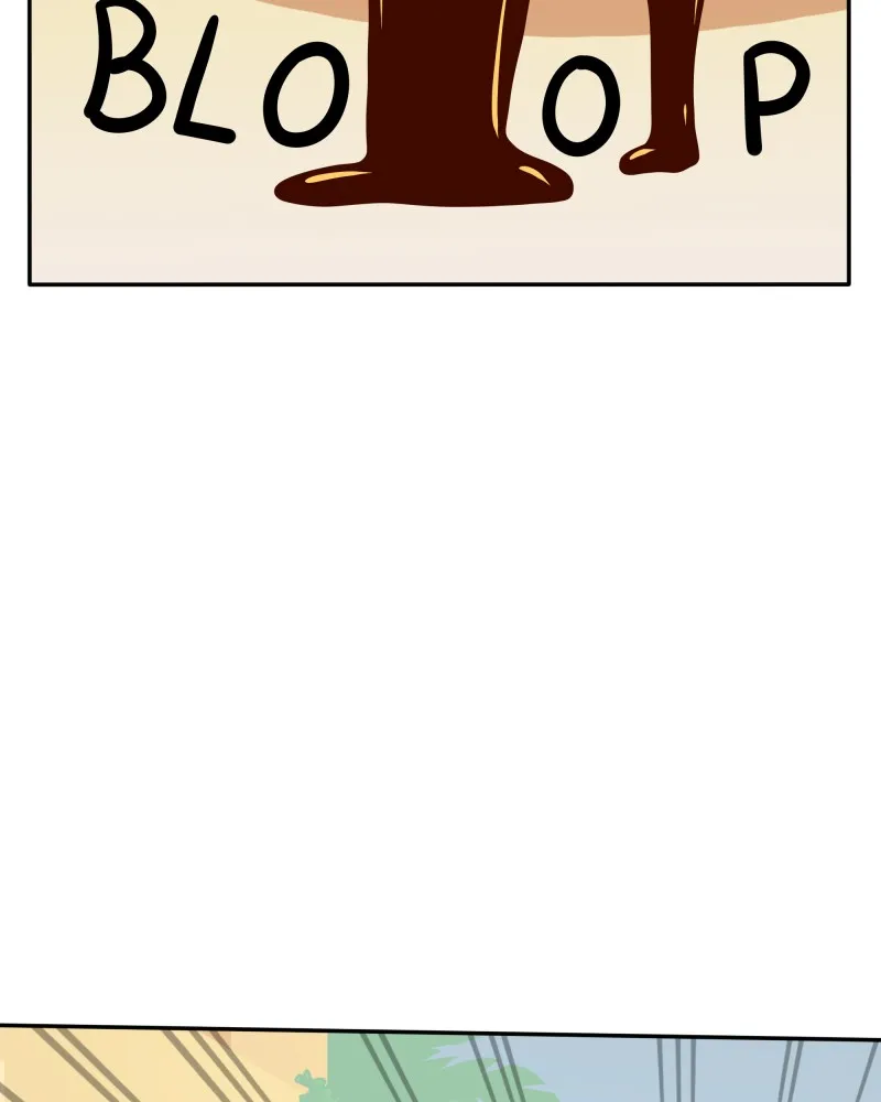 Spellward Bound Chapter 43 page 30 - 