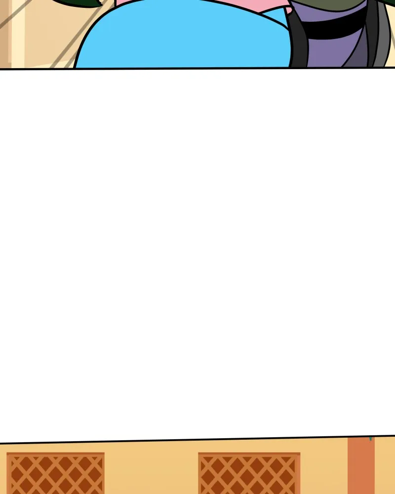 Spellward Bound Chapter 43 page 32 - 