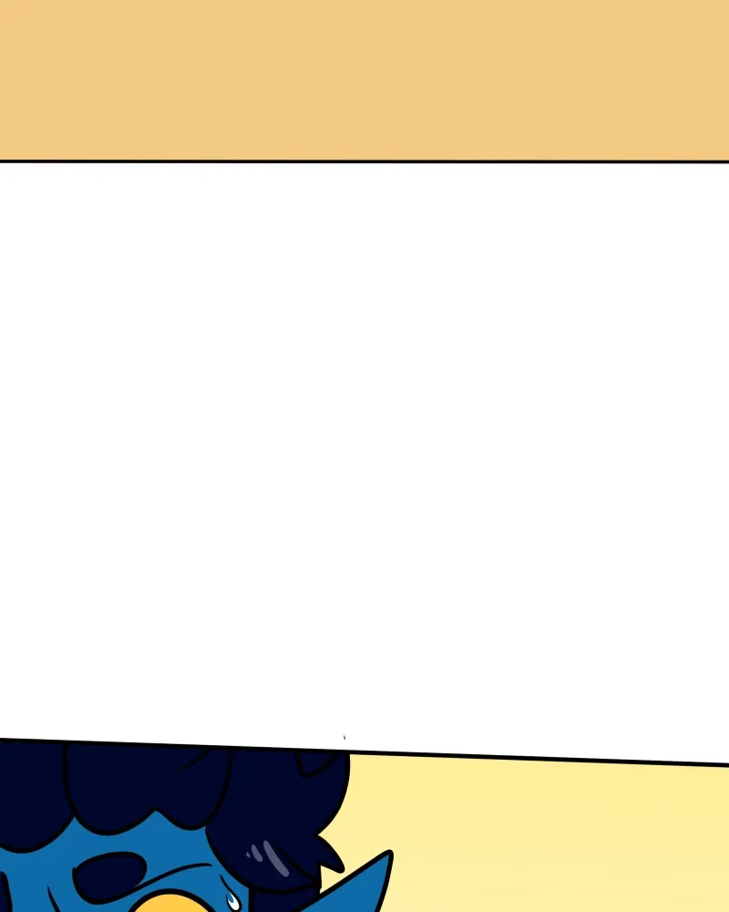 Spellward Bound Chapter 43 page 34 - 