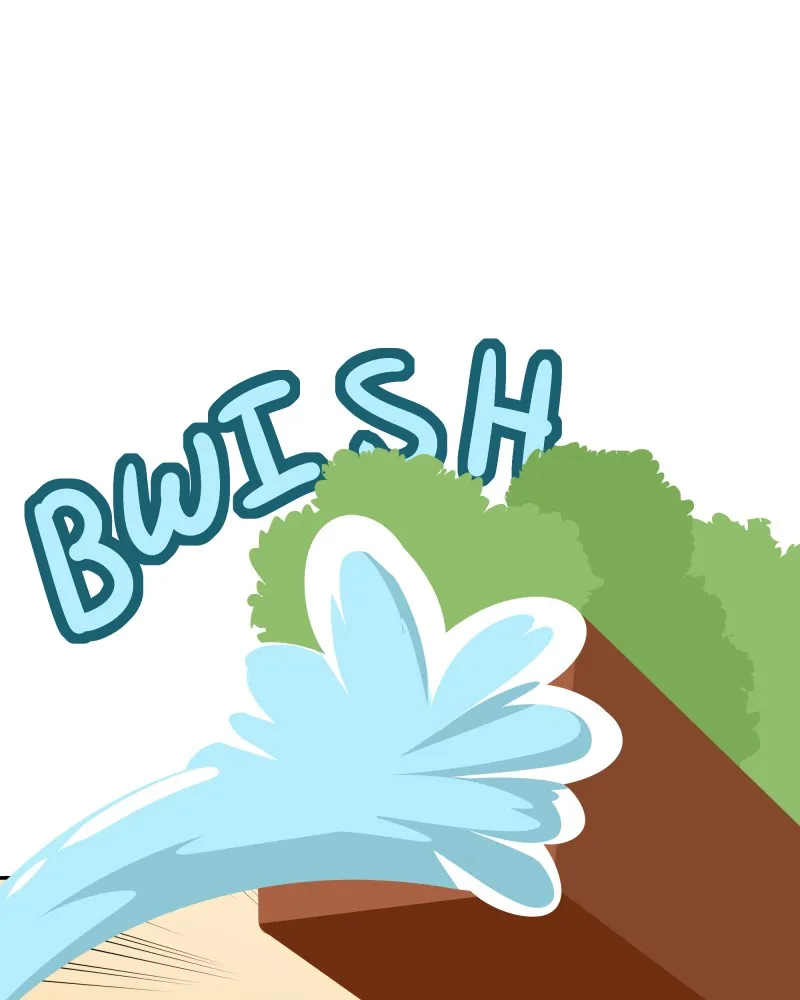 Spellward Bound Chapter 43 page 39 - 