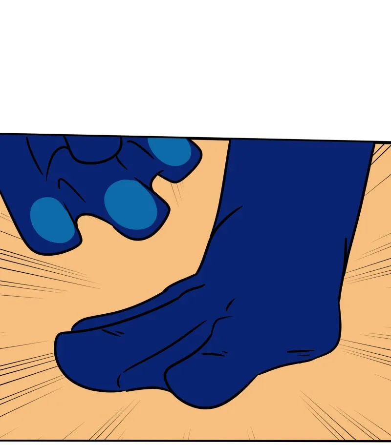 Spellward Bound Chapter 43 page 49 - 