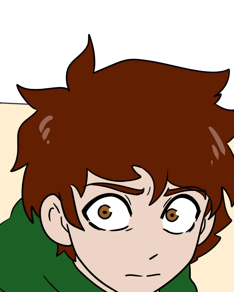 Spellward Bound Chapter 43 page 54 - 