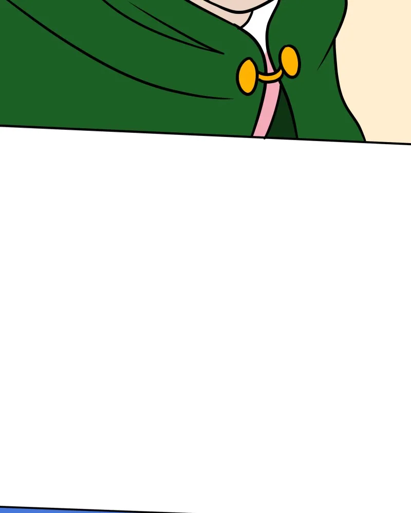 Spellward Bound Chapter 43 page 55 - 
