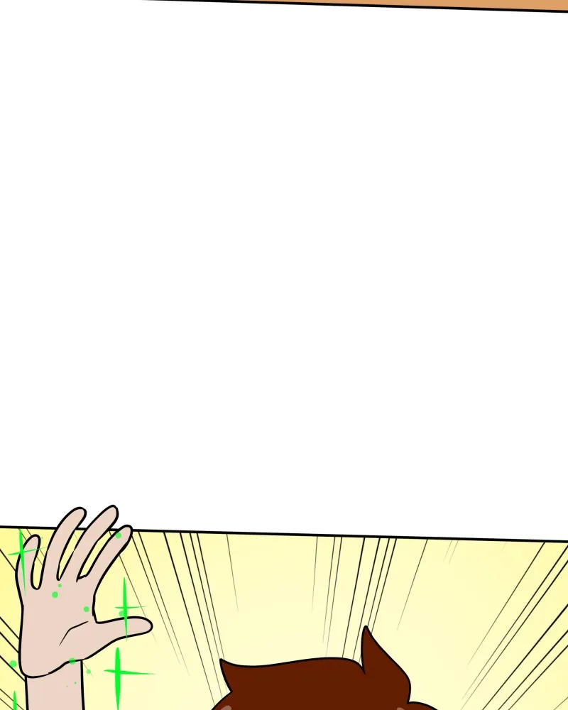 Spellward Bound Chapter 43 page 57 - 