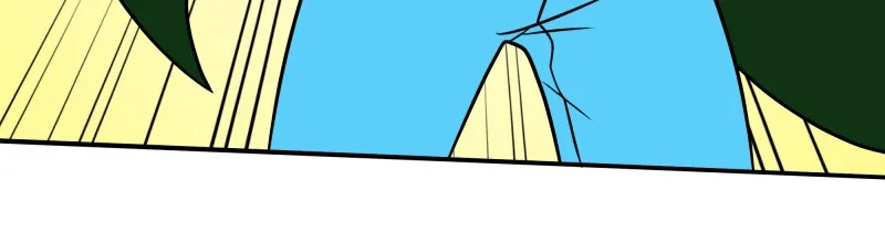 Spellward Bound Chapter 43 page 59 - 