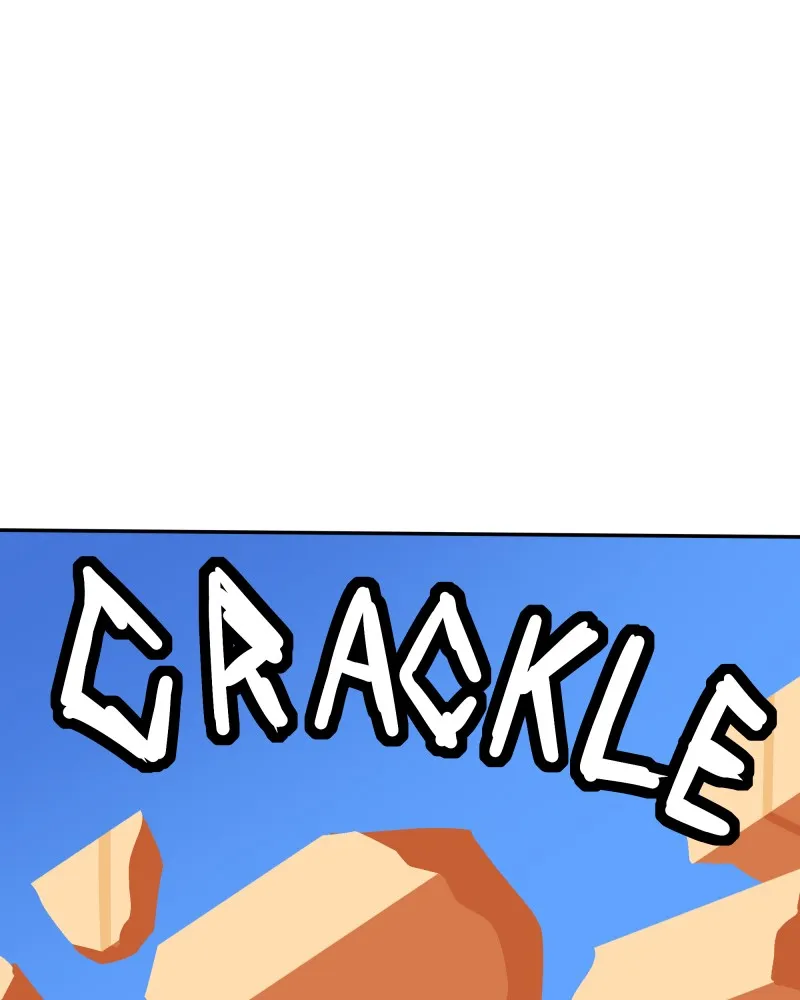 Spellward Bound Chapter 43 page 60 - 