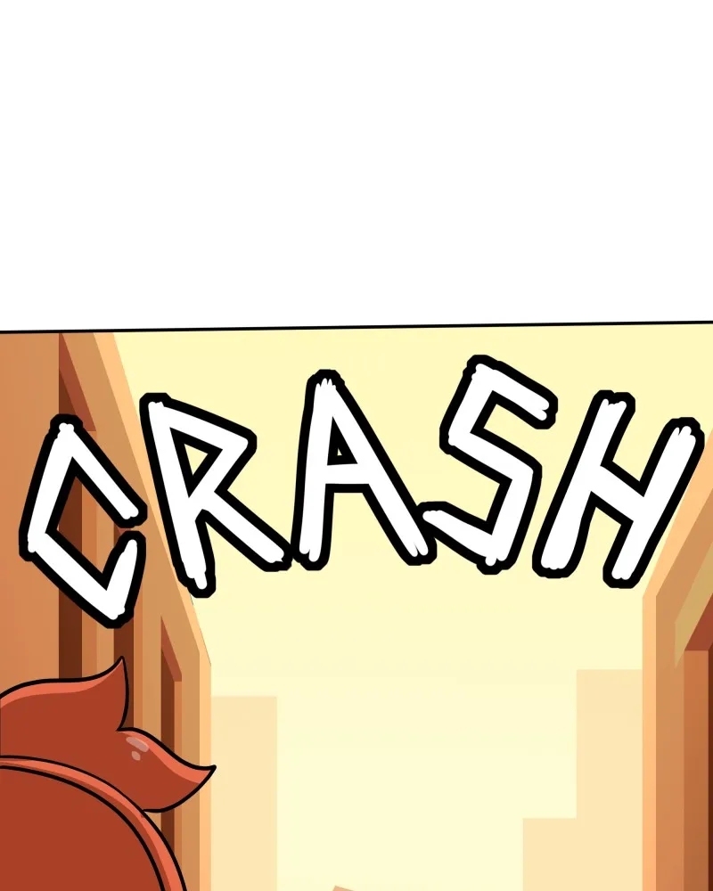 Spellward Bound Chapter 43 page 62 - 