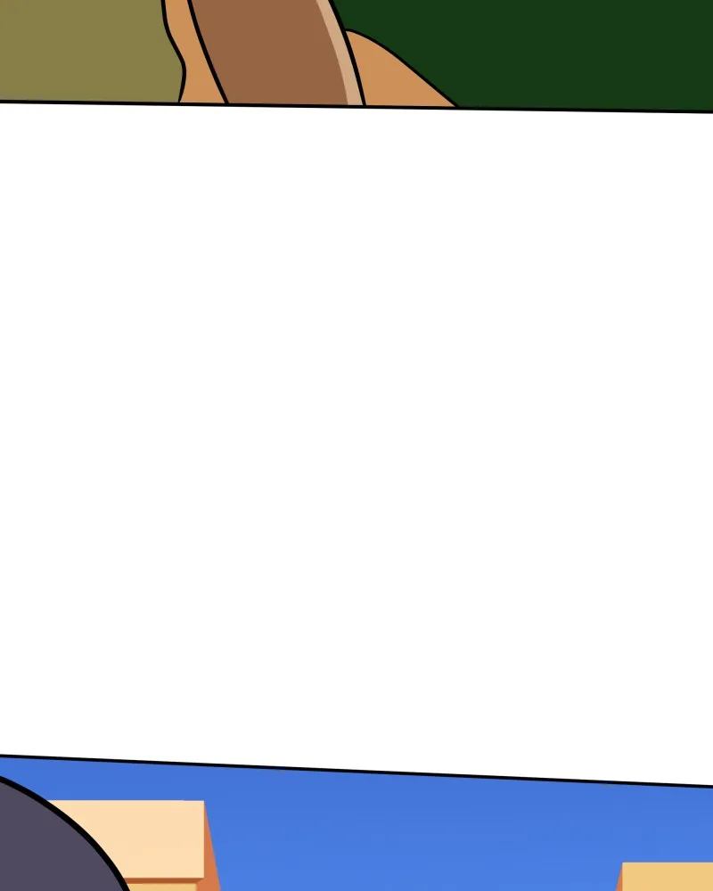 Spellward Bound Chapter 43 page 64 - 