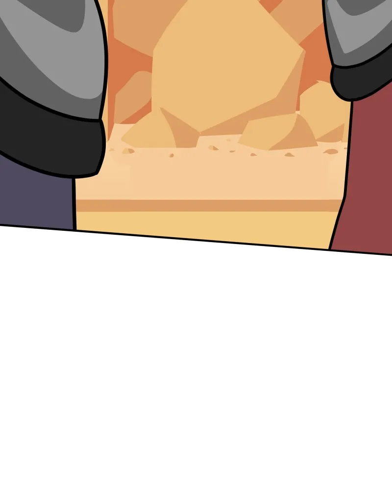 Spellward Bound Chapter 43 page 66 - 
