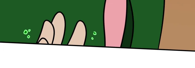 Spellward Bound Chapter 43 page 73 - 