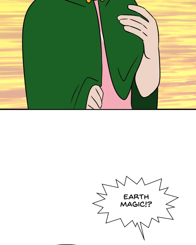 Spellward Bound Chapter 44 page 15 - 