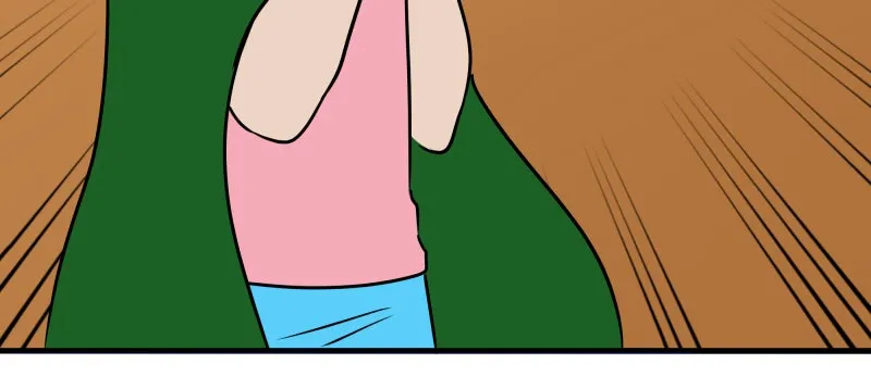 Spellward Bound Chapter 44 page 20 - 