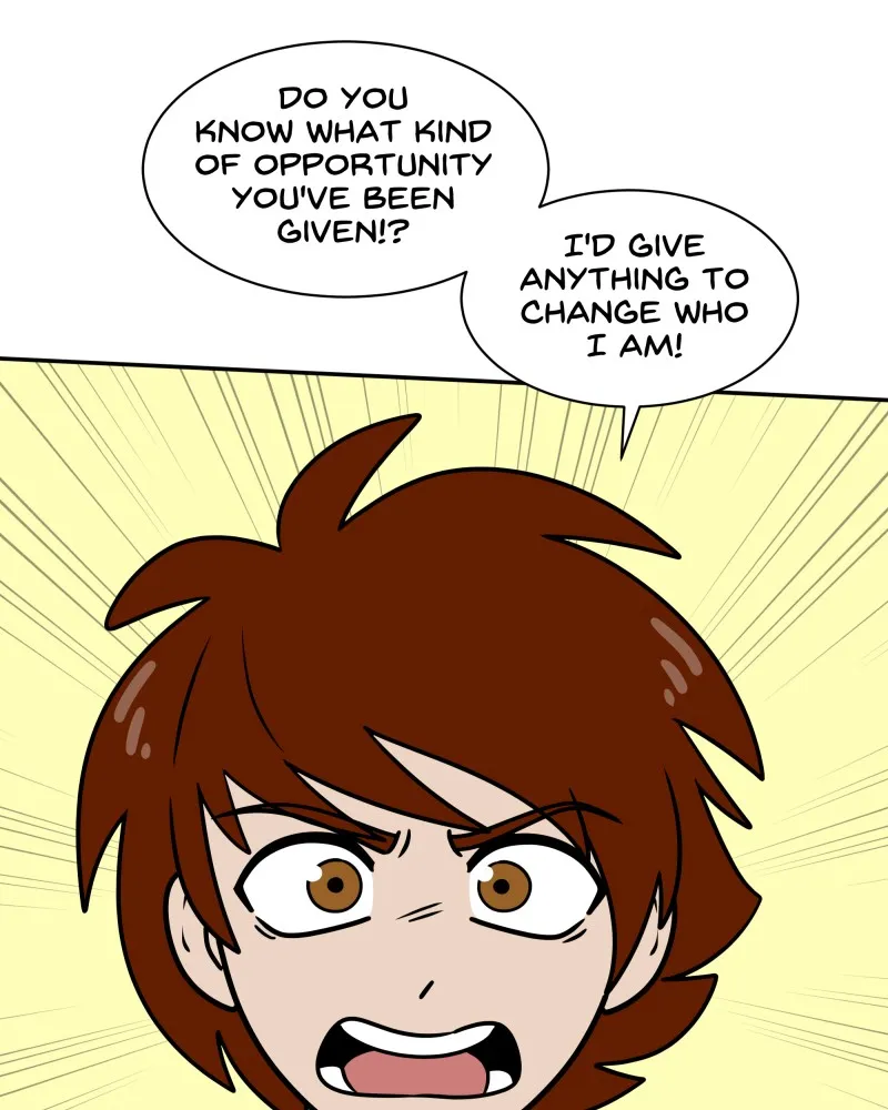 Spellward Bound Chapter 44 page 34 - 