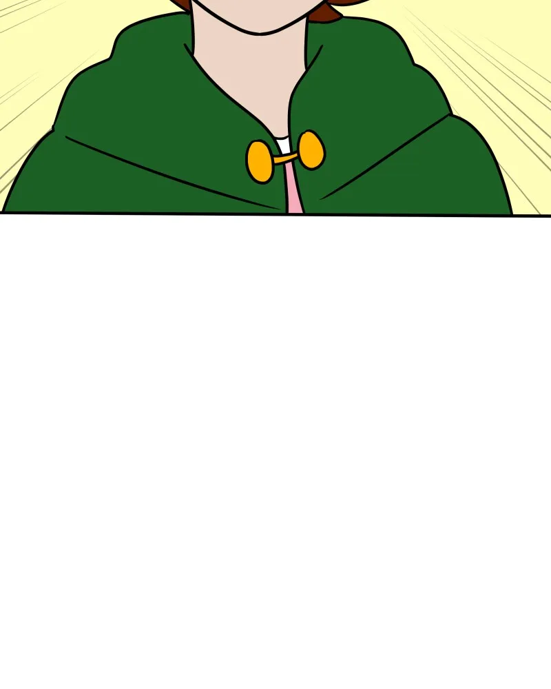Spellward Bound Chapter 44 page 35 - 