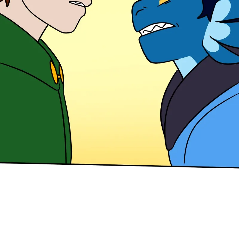 Spellward Bound Chapter 44 page 37 - 
