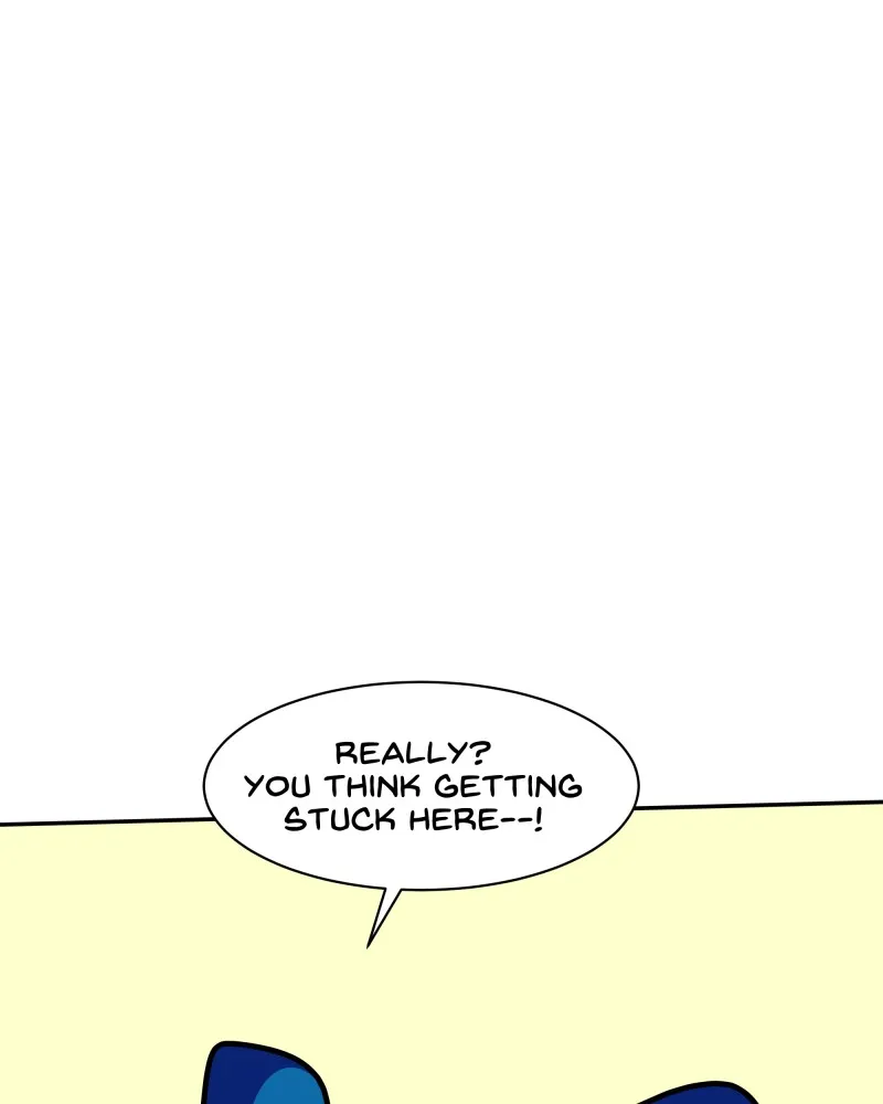 Spellward Bound Chapter 44 page 38 - 