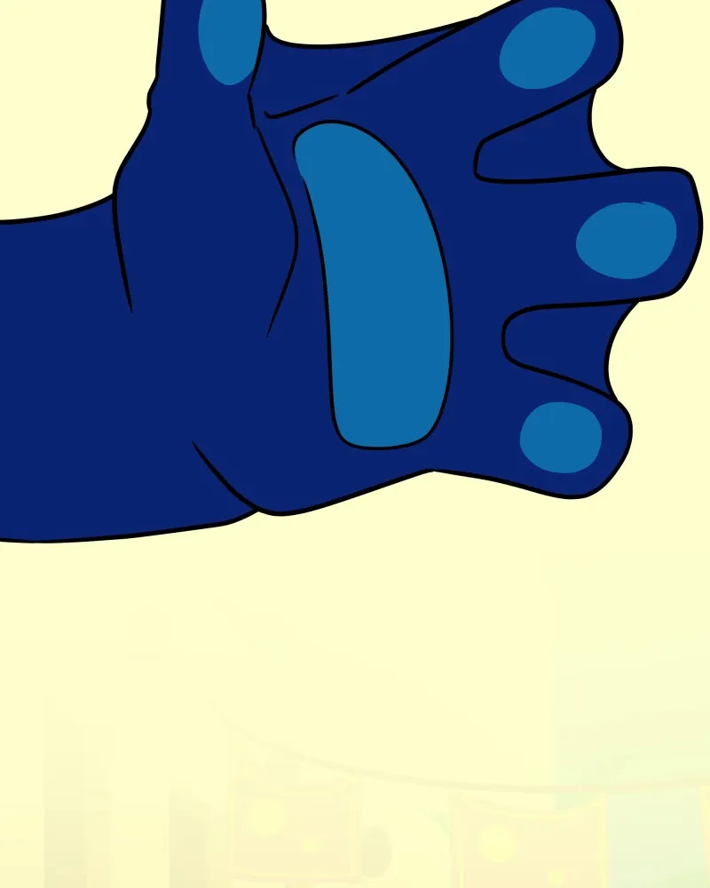 Spellward Bound Chapter 44 page 39 - 