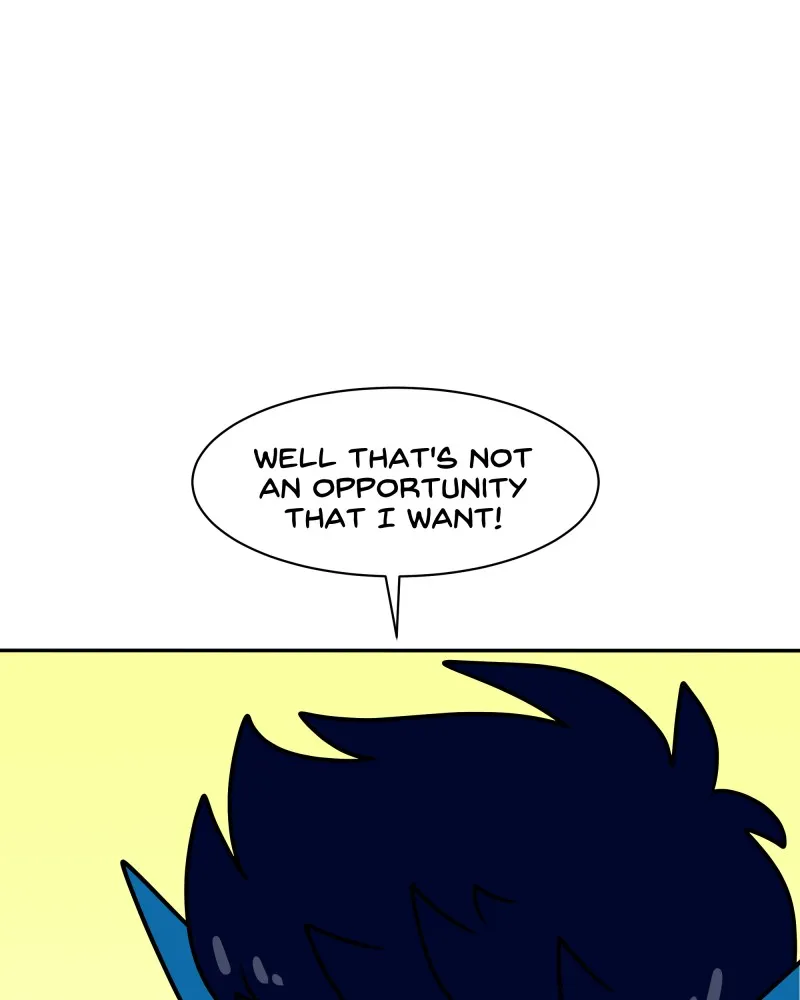 Spellward Bound Chapter 44 page 42 - 