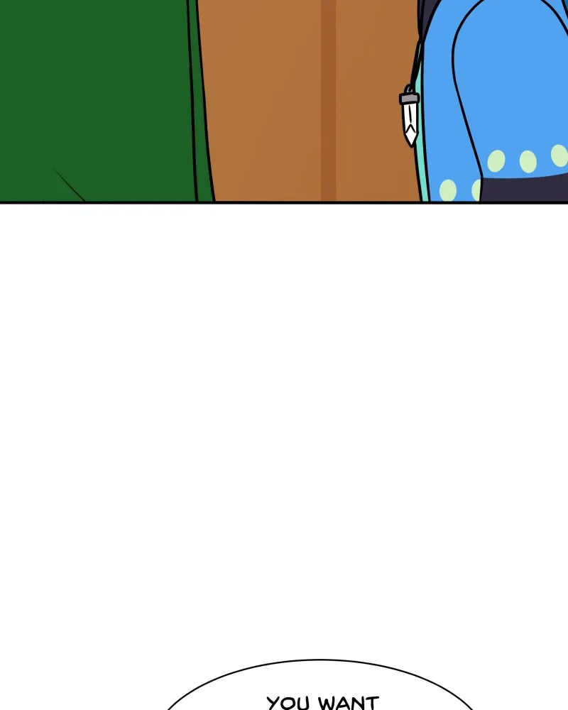 Spellward Bound Chapter 44 page 45 - 