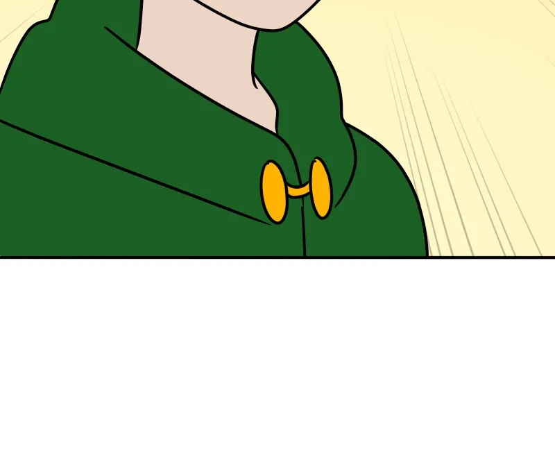 Spellward Bound Chapter 44 page 47 - 