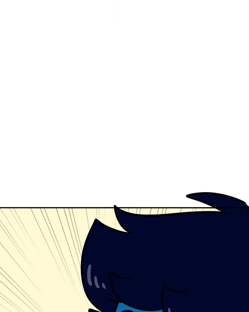 Spellward Bound Chapter 44 page 54 - 