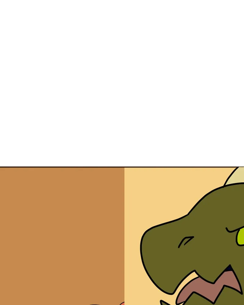 Spellward Bound Chapter 44 page 64 - 
