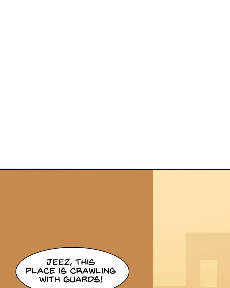 Spellward Bound Chapter 44 page 66 - 
