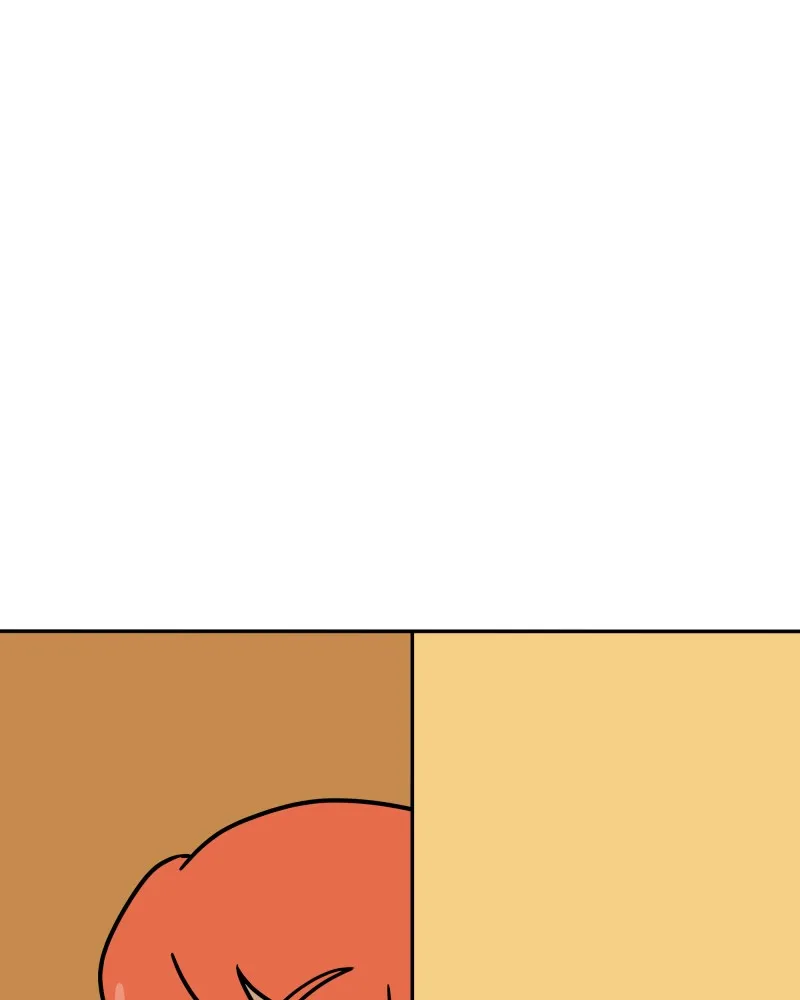 Spellward Bound Chapter 44 page 68 - 