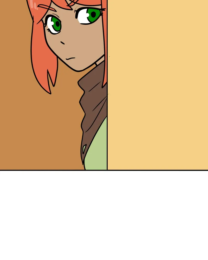 Spellward Bound Chapter 44 page 69 - 