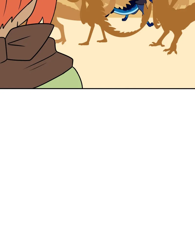 Spellward Bound Chapter 44 page 71 - 