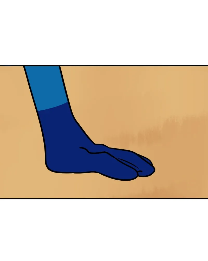 Spellward Bound Chapter 45 page 11 - 