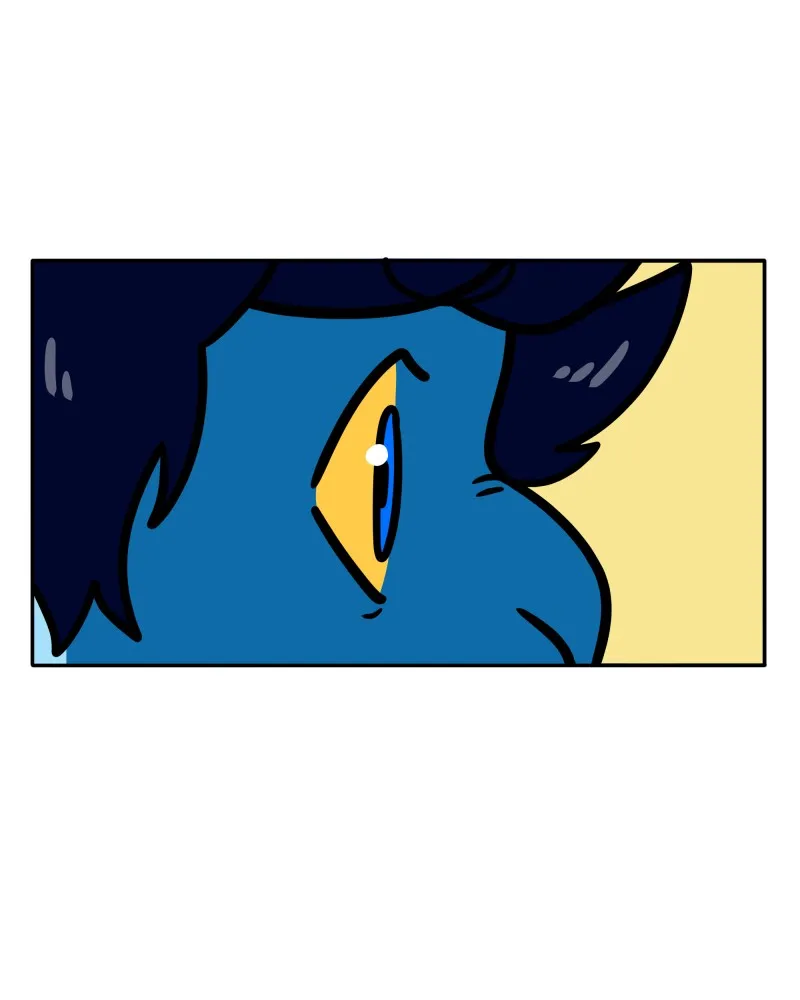 Spellward Bound Chapter 45 page 12 - 