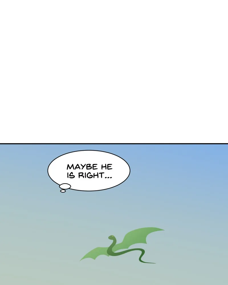 Spellward Bound Chapter 45 page 17 - 