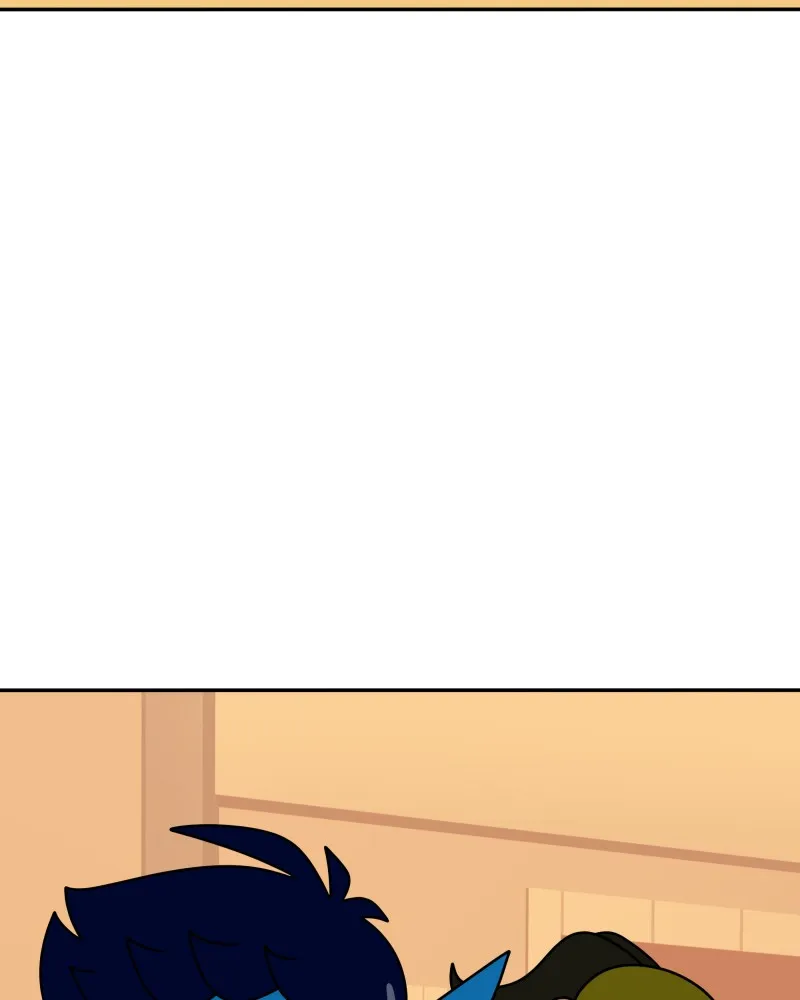 Spellward Bound Chapter 45 page 3 - 