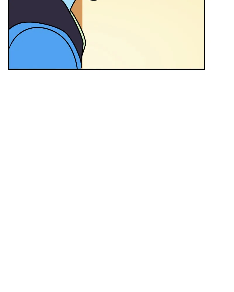 Spellward Bound Chapter 45 page 22 - 