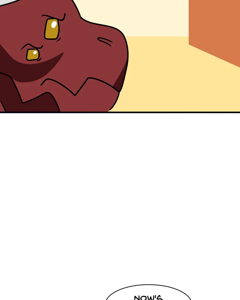 Spellward Bound Chapter 45 page 29 - 