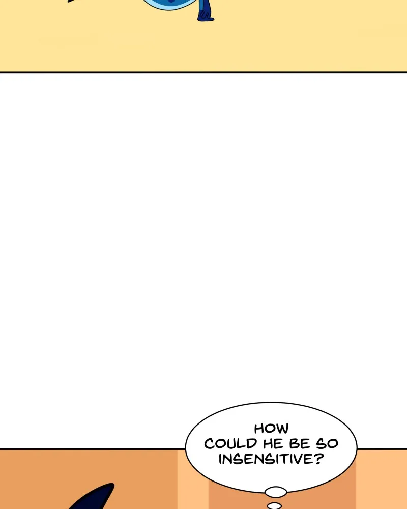 Spellward Bound Chapter 45 page 6 - 