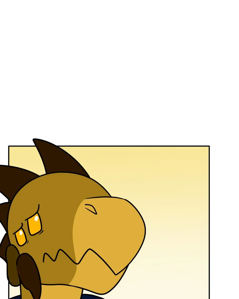 Spellward Bound Chapter 45 page 60 - 