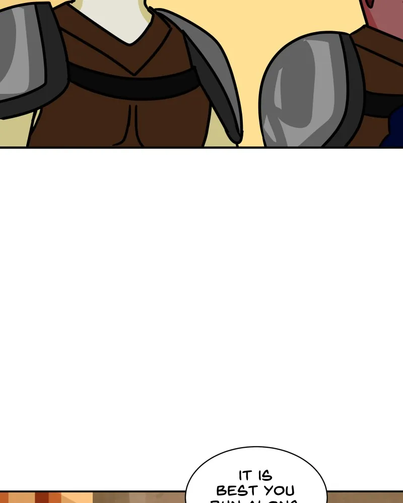 Spellward Bound Chapter 45 page 68 - 