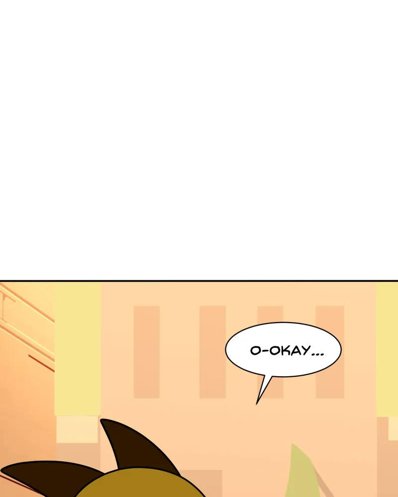 Spellward Bound Chapter 45 page 70 - 