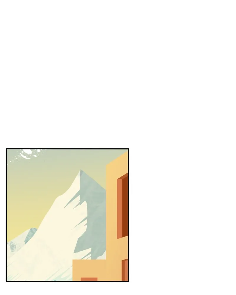 Spellward Bound Chapter 46 page 1 - 