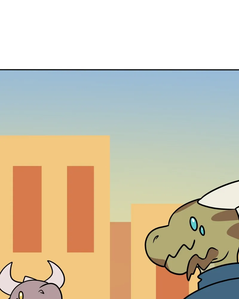 Spellward Bound Chapter 46 page 2 - 