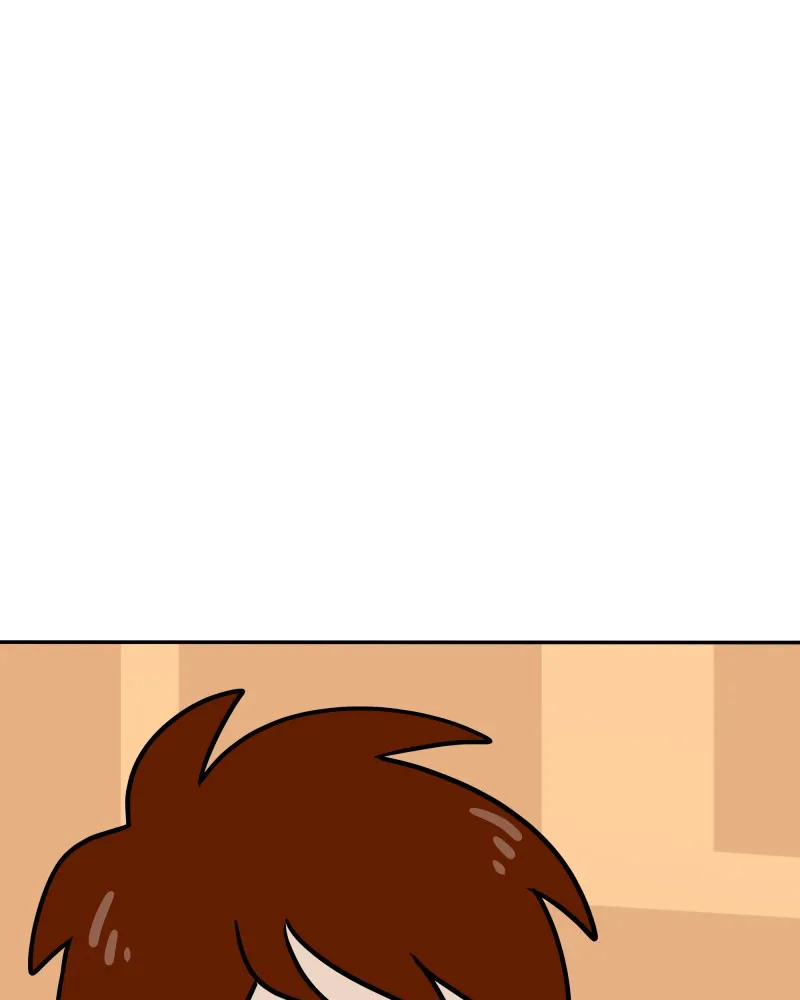 Spellward Bound Chapter 46 page 16 - 