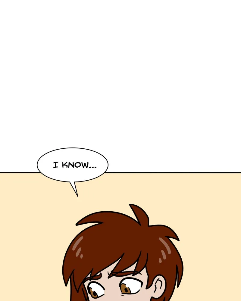 Spellward Bound Chapter 46 page 20 - 