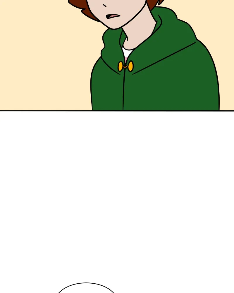 Spellward Bound Chapter 46 page 21 - 
