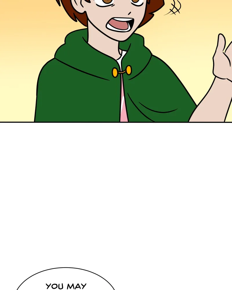 Spellward Bound Chapter 46 page 24 - 