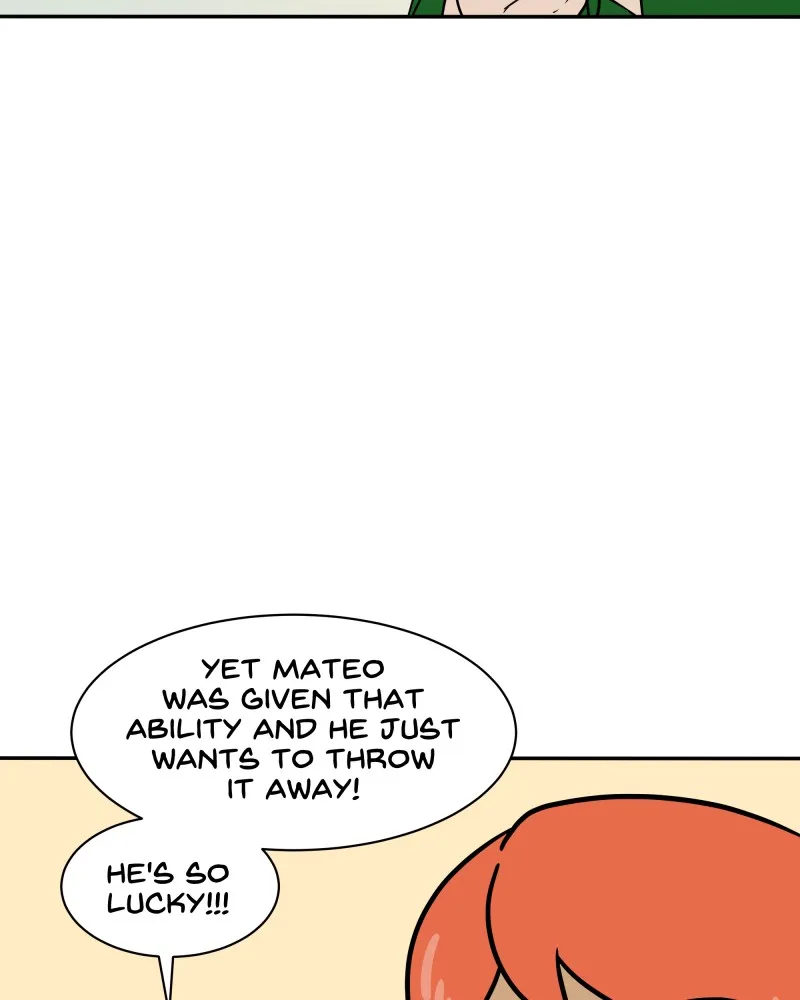 Spellward Bound Chapter 46 page 28 - 